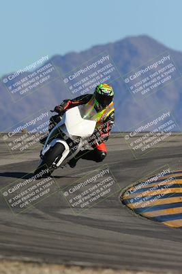 media/Feb-03-2024-SoCal Trackdays (Sat) [[767c60a41c]]/9-Turn 12 (115pm)/